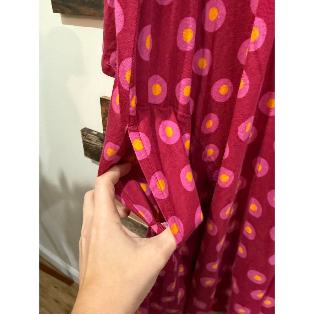 Gudrun Sjoden Nicole dress size XXL - Picture 5 of 9